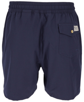 Badeshorts "Traveler"