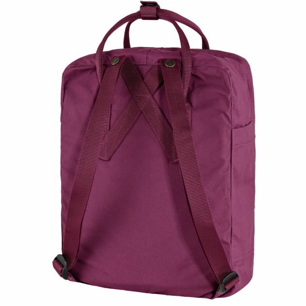 Rucksack "Kånken"