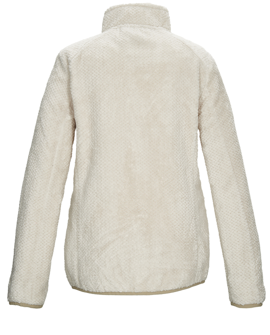 Fleecejacke "KOW 148"