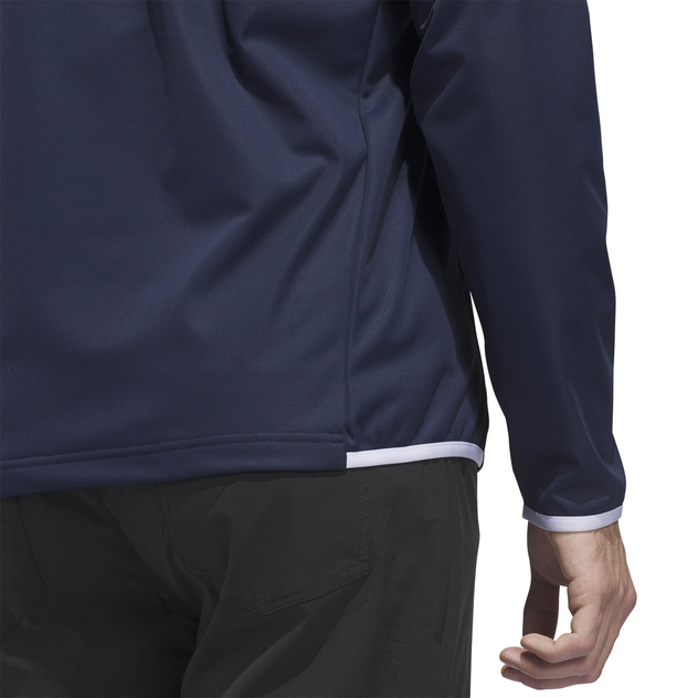 Golfshirt "Ultimate365"