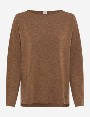 Pullover "Liz"