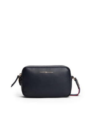 Tasche