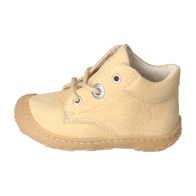 Lauflernschuhe "Cory"