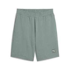 ESS ELEVATED Shorts 9 TR