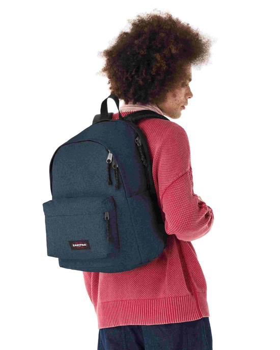 Rucksack "Day Office"