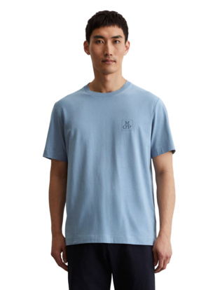 T-Shirt "MOP"