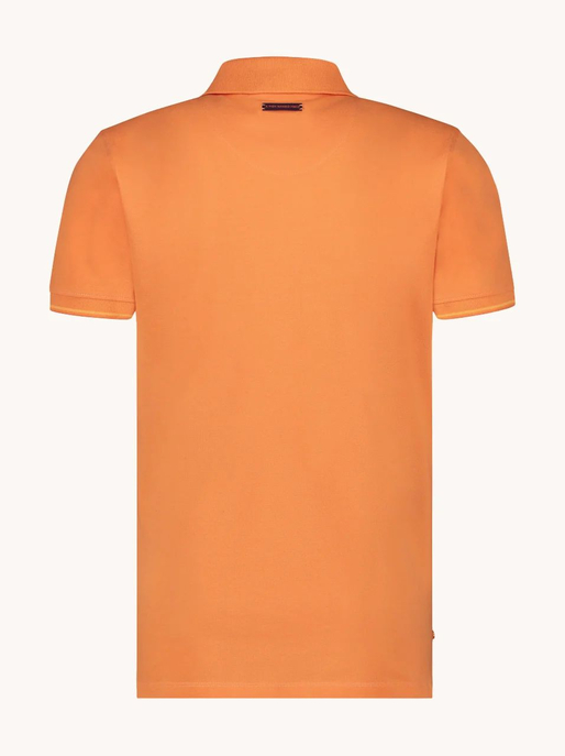 Poloshirt