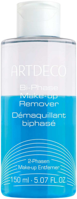 Bi-Phase Make-Up Remover 150 ml