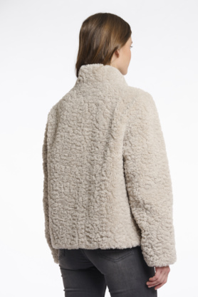 Jacke "Kion"