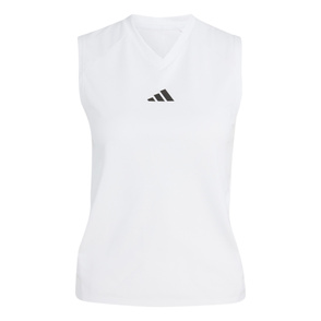 Tanktop "Match Pro"