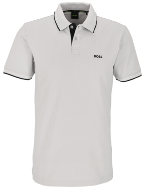 Poloshirt "Paul"