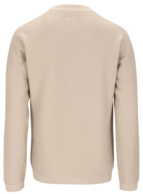 Pullover "Armor"