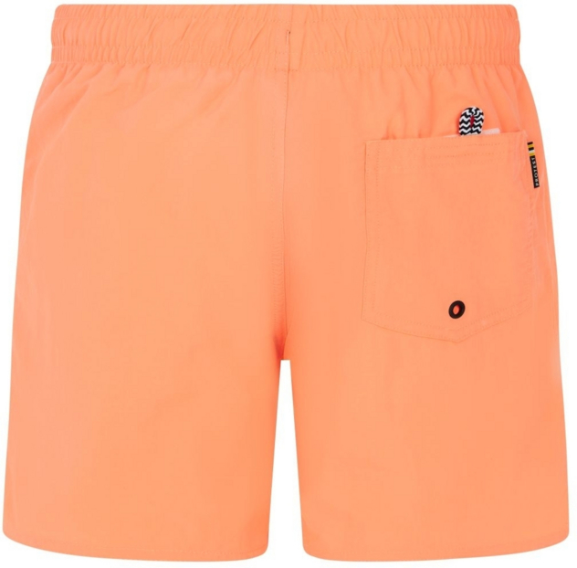 Badeshorts "Culture Jr"