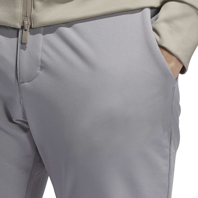 Golfhose "Ultimate365 Arctic"