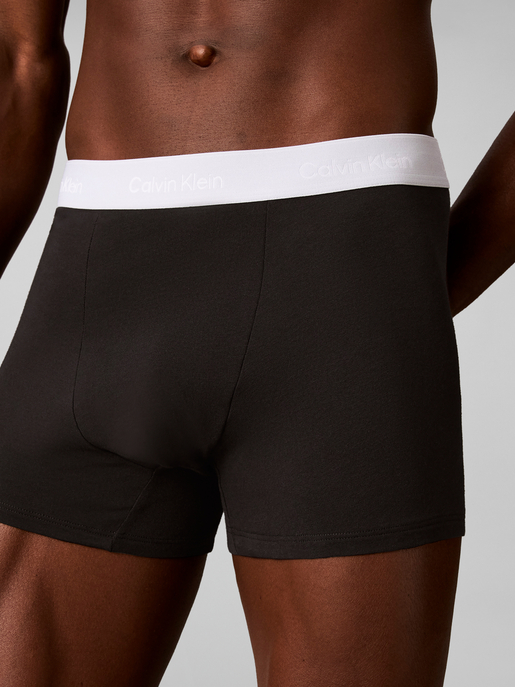 Trunk "3PK"