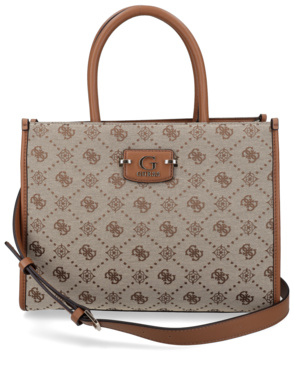 Tote-Bag "Neda"