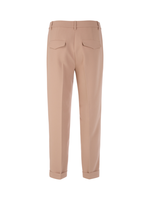 Stoffhose "Fordon"