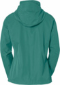 Regenjacke "Escape Light"
