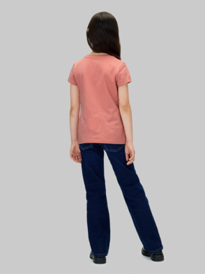 T-Shirt "Calvin Klein"
