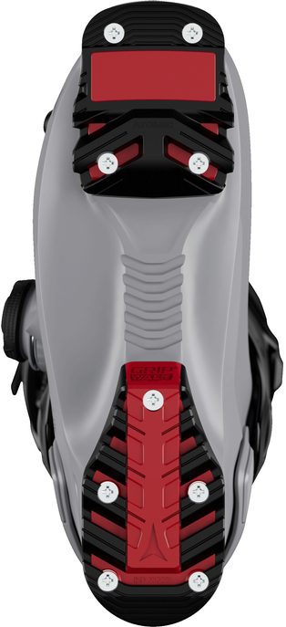 Alpin-Skischuhe "Nexus 95 Boa W"