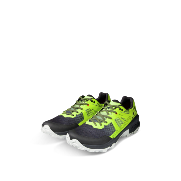 Wanderschuh "Sertig II Low GTX"