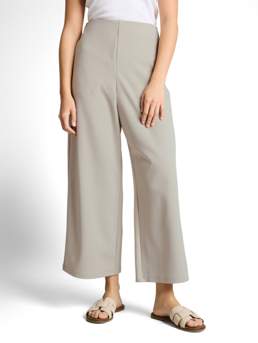 Culotte