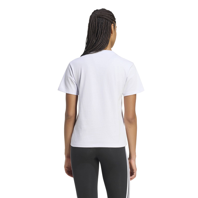 T-Shirt "Wild Flowers"