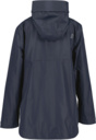 Jacke "Tilde"