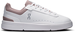 Sneakers "THE ROGER Advantage"