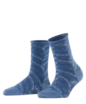 Socke