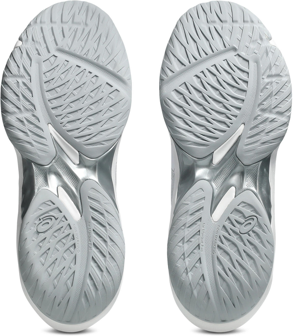 Handballschuh "Gel-Task 5"