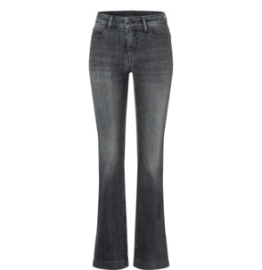 Jeans "Dream Boot"