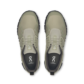 Sneaker "Cloud 6 Waterproof"