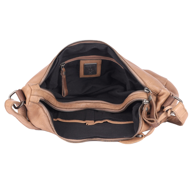 Tasche "Emerson"