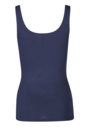 Tank Top, 2er-Pack 