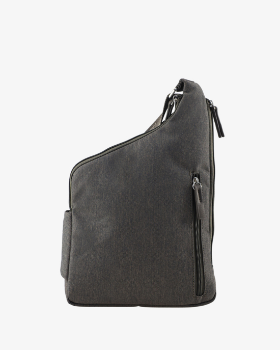 Bauchtasche "Bergen"