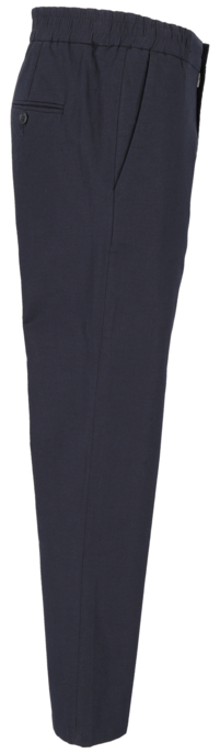 Hose "Garona"