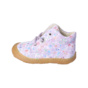 Lauflernschuhe "Dots"