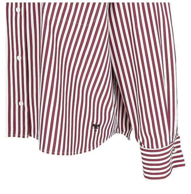 Damenbluse "WKDOVATTA"