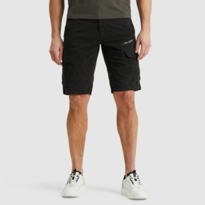 Cargo-Shorts "Nordrop"