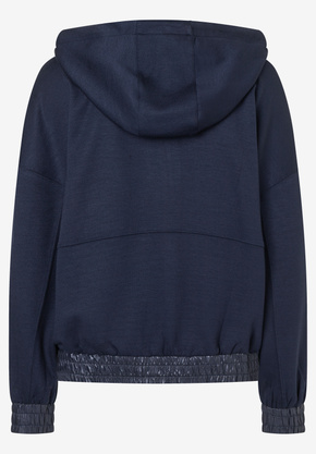 Sweatshirt "Fadessa"