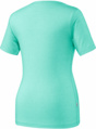 T-Shirt "Zamira"