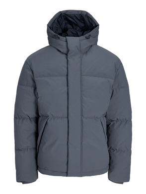 Steppjacke