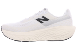 Laufschuh "Fresh Foam X 1080v14"