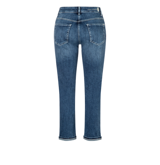 Jeans "Dream"