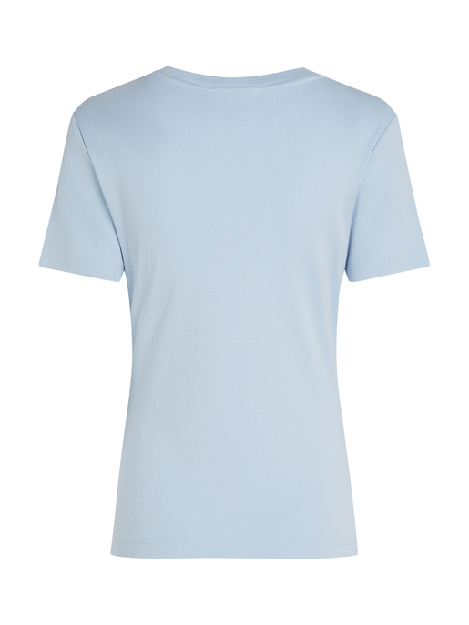 T-Shirt "New Slim Cody"