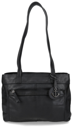Tasche "Zea"