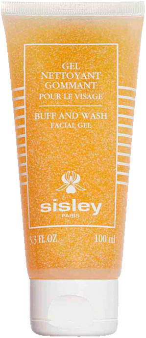 Gel Nettoy. Gom. Vis. 100 ml