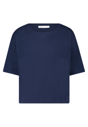 Shirt "Rundhals"