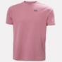 MASSIF GRAPHIC T-SHIRT